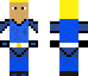 egahuygausdgaghaduyg