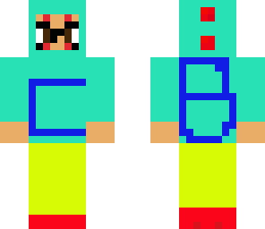 moi
