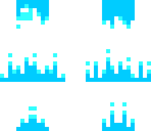 ice spirit