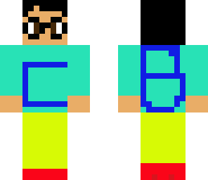 covo