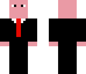 pink agent