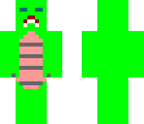 drache