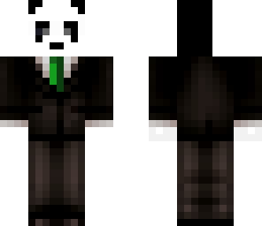 ed