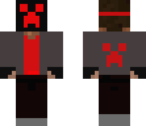 super steve