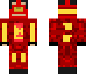 lordhaunt