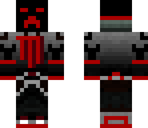 monstercreeper