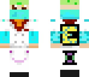 e-man 2