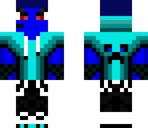 blue moon v2