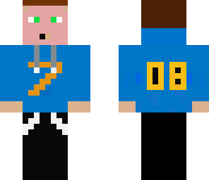 op