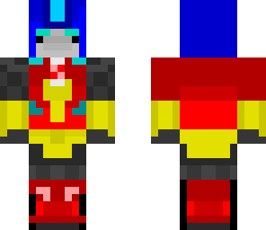 pyro