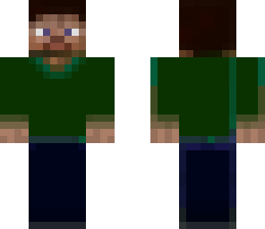 sweet somewhat hd skin