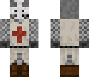 templar