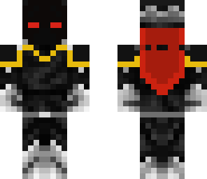 dark lord