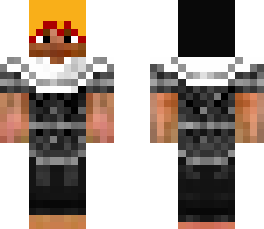 blacksmith