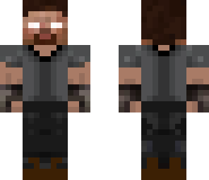 herobrine