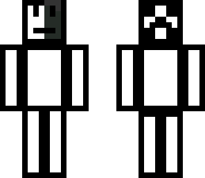 darkside dude