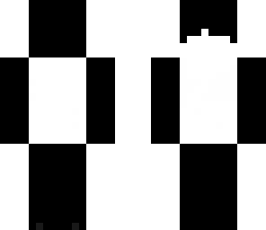 misterio