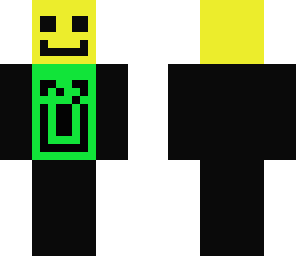 smile guy v1 sammyg