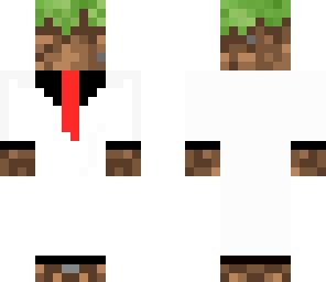 dirt diguise