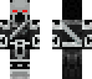 head hunter 2