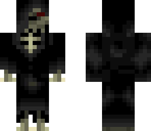 death