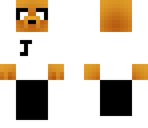 cool jake