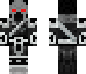 head hunter 3