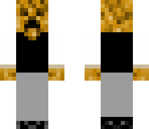 orangecreeper2