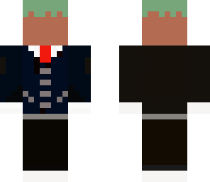 dirtgarnitur