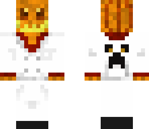kirbisman