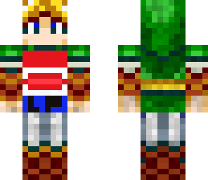 nintendolpnl skin