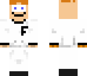 fffrrrrrrrrroooooooooooooiiiiiiiiiiiiiiiiddddddddd