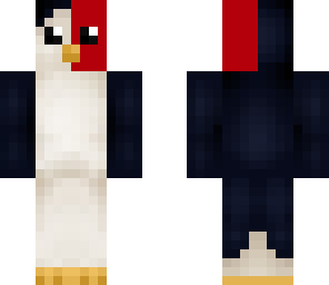 2 face gunter