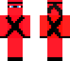 super ninja