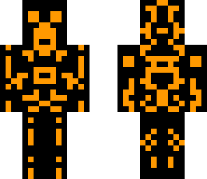 hojpcreepertron