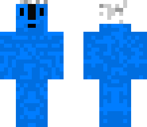 miniminer96 skin