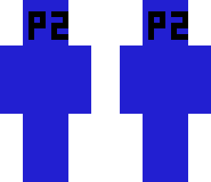 p2 player 2