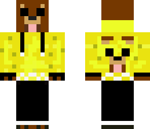 15oripskop