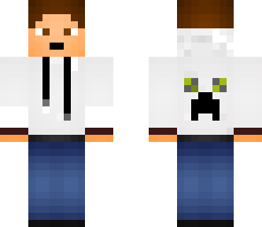 copy