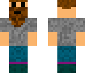 joe