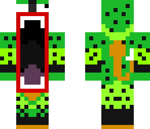 cell