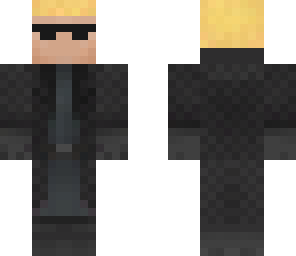 albert wesker re5
