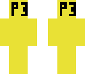 p3 player three