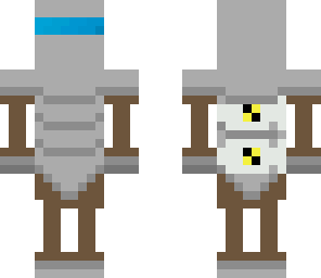 liberty prime