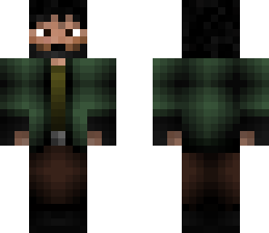 adventurer