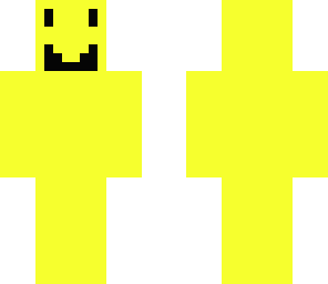 smiley