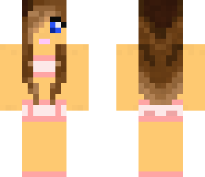 jeni