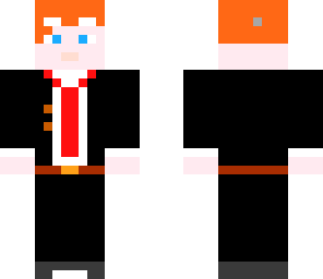 skylordbyrne
