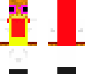 der aussenseiter
