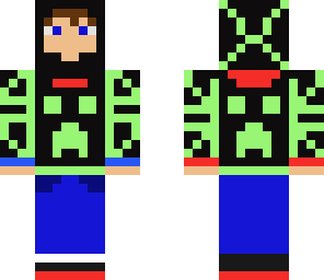 dccreeper-human